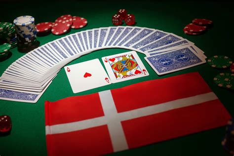 casinopenge|online casinoer.